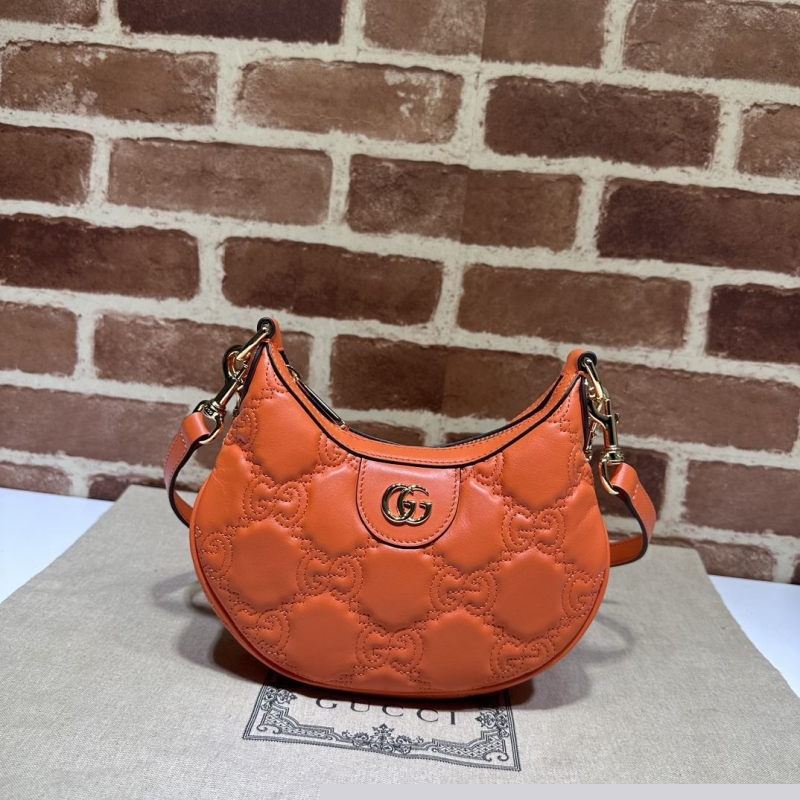 G*u*i satchel bags